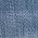 Color Swatch - Blue