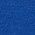 Color Swatch - Blue
