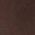 Color Swatch - Ground Coffee