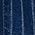 Color Swatch - Blue