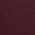 Color Swatch - Purple