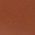 Color Swatch - Brown