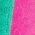 Color Swatch - Multi/Misc