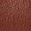 Color Swatch - Brown