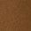 Color Swatch - New Vicuna