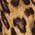 Color Swatch - Leopard Print