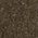 Color Swatch - Ivory