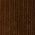 Color Swatch - Brown