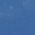 Color Swatch - Atlantic Blue/Clementine
