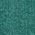 Color Swatch - Green