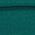 Color Swatch - Green