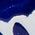 Color Swatch - Blue