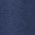 Color Swatch - Blue