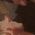 Color Swatch - Brown