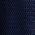 Color Swatch - Blue