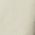 Color Swatch - Ivory