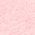 Color Swatch - Pink