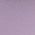 Color Swatch - Purple