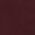 Color Swatch - Maroon