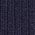 Color Swatch - Dark Navy