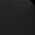 Color Swatch - Black