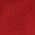Color Swatch - Multi