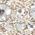 Color Swatch - Silver