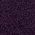 Color Swatch - Purple