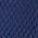 Color Swatch - Blue