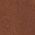 Color Swatch - Brown