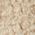 Color Swatch - Ivory