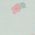 Color Swatch - Mint Mojito
