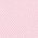 Color Swatch - Pink