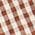 Color Swatch - Brown