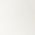 Color Swatch - White
