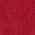 Color Swatch - Holiday/Black