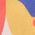 Color Swatch - Multi/Misc