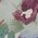 Color Swatch - Floral
