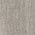 Color Swatch - Flax