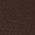 Color Swatch - Brown