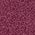 Color Swatch - Red