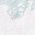 Color Swatch - White