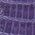 Color Swatch - Purple