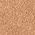 Color Swatch - Tan