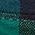 Color Swatch - Blue