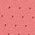 Color Swatch - Pink