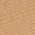 Color Swatch - Tan