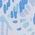 Color Swatch - Blue