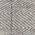 Color Swatch - Graphite