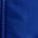 Color Swatch - Bold Blue